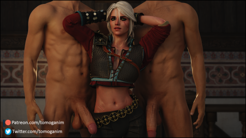 4344819---Ciri-The_Witcher-The_Witcher_3-Tomoganim.md.png