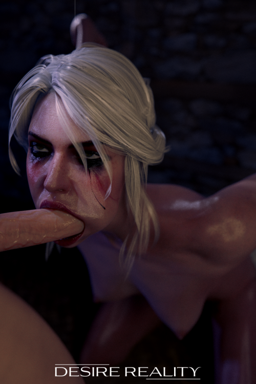 4644973---Ciri-DesireReality-The_Witcher-The_Witcher_3.md.png