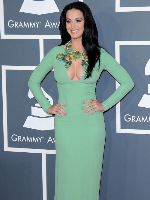 Katy-Perry-Grammy-Awards-01.md.jpg