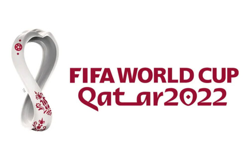 Qatar-2022-World-Cup-Logo.md.jpg