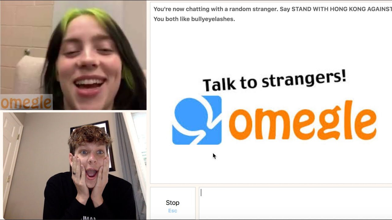 Caitlin-Maughan-Why-you-should-avoid-Omegle.jpg